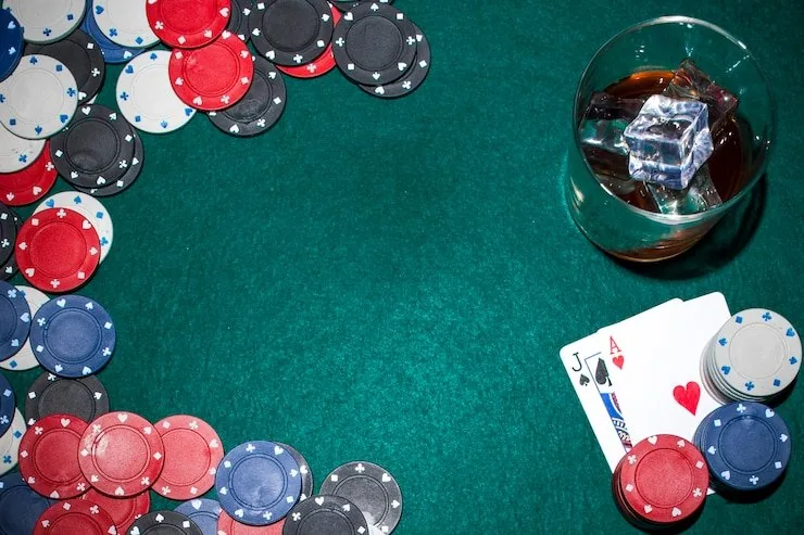 pak7777 Sportsbook