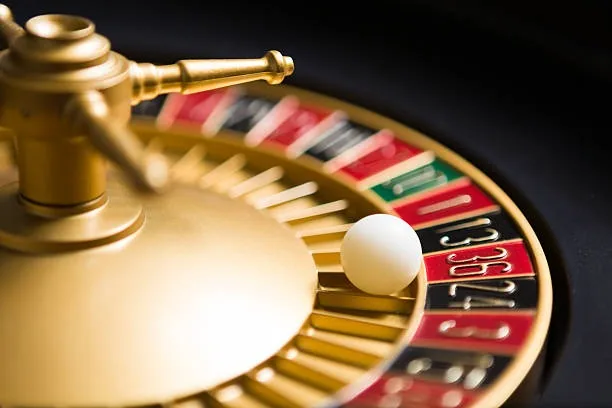 pak7777 Explore What the Live Poker Channel Carries