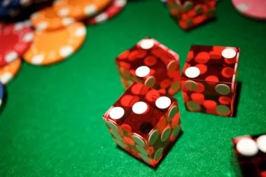 pak7777 Explore Our Roulette Wildcard Tables