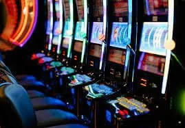 pak7777 Teen Patti Rollout