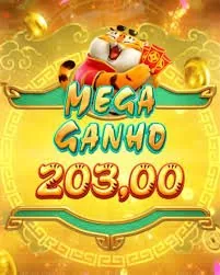 pak7777 Casino reload offer